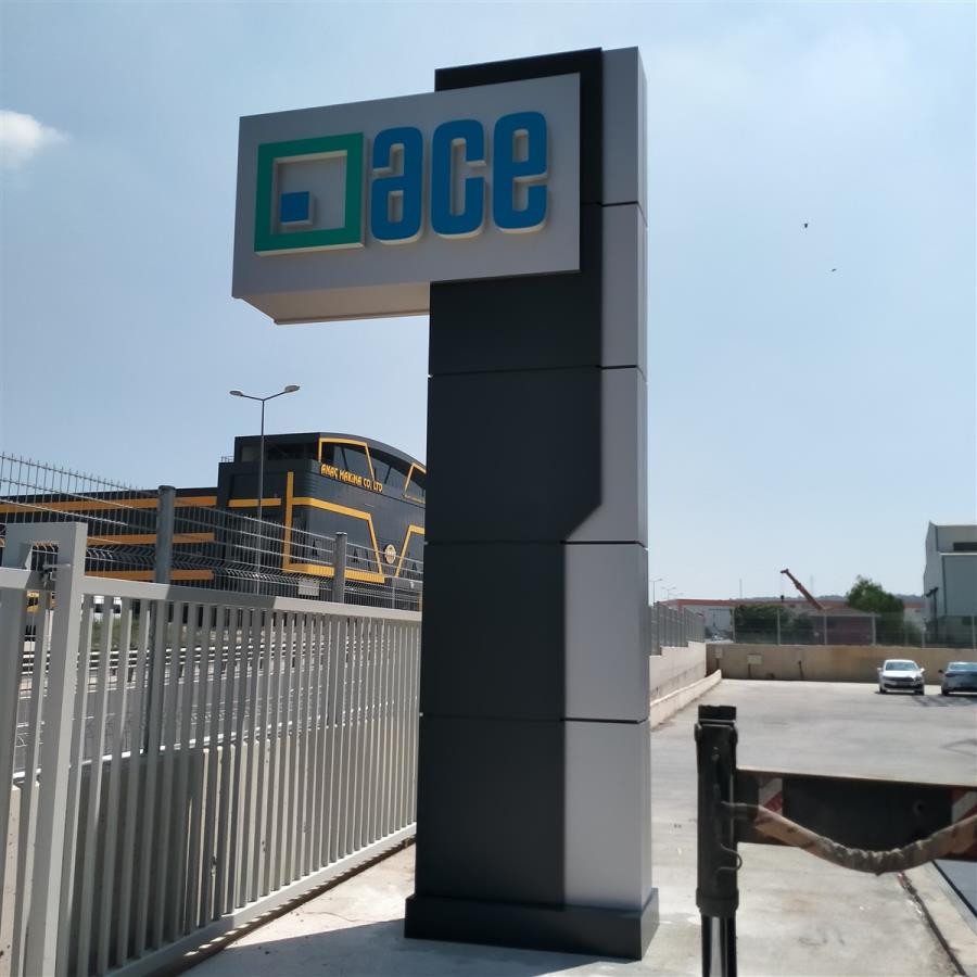 702-totem-tabela-645