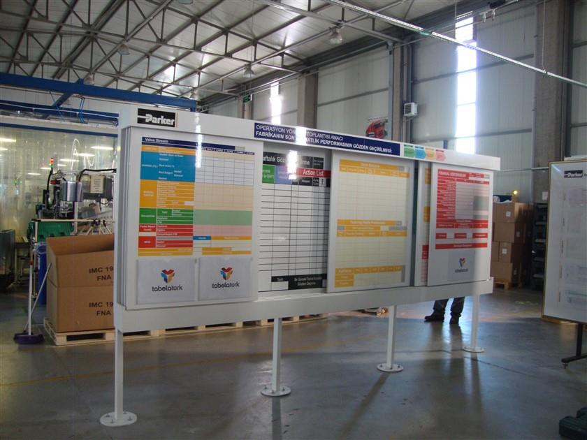 703-kayar-pano-DSC06431