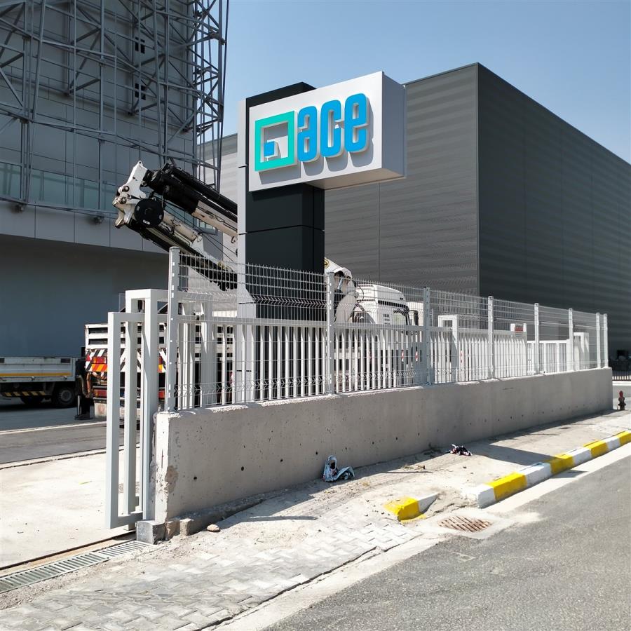 703-totem-tabela-234 (1)