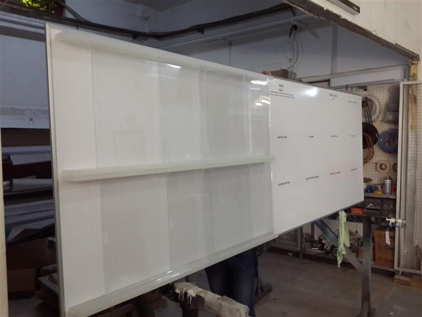 734-kayar-plexi-pano-20160630-145827