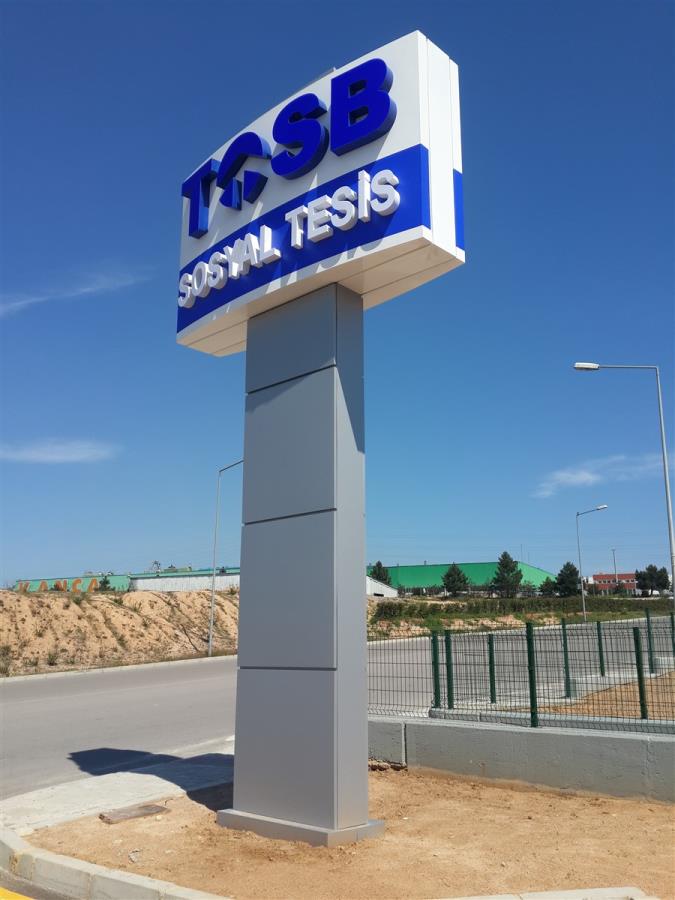 771-tosb-organize-sanayi-totem-pilon-tabela-735