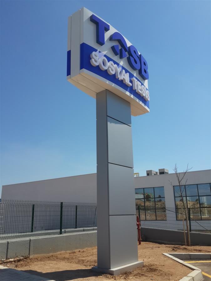 772-tosb-organize-sanayi-totem-pilon-tabela-379