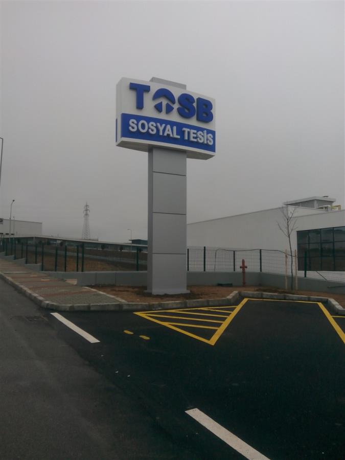 774-tosb-organize-sanayi-totem-pilon-tabela-261