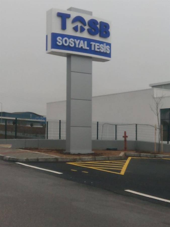 775-tosb-organize-sanayi-totem-pilon-tabela-508