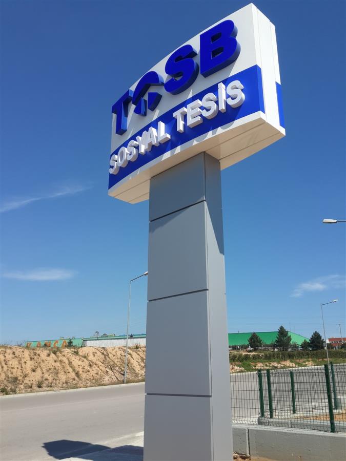 776-tosb-organize-sanayi-totem-pilon-tabela-365