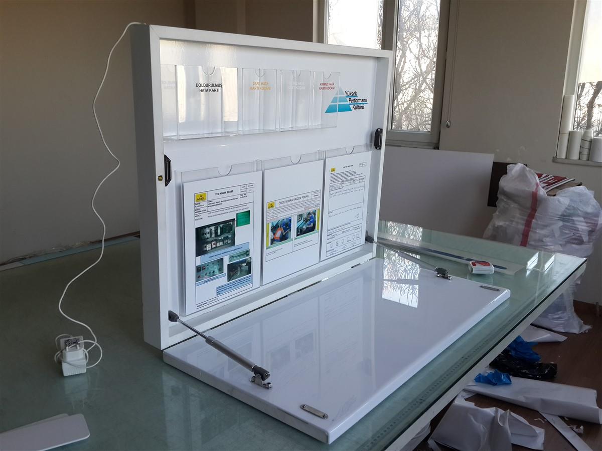 825-adel-kalem-duvar-tipi-pano-219