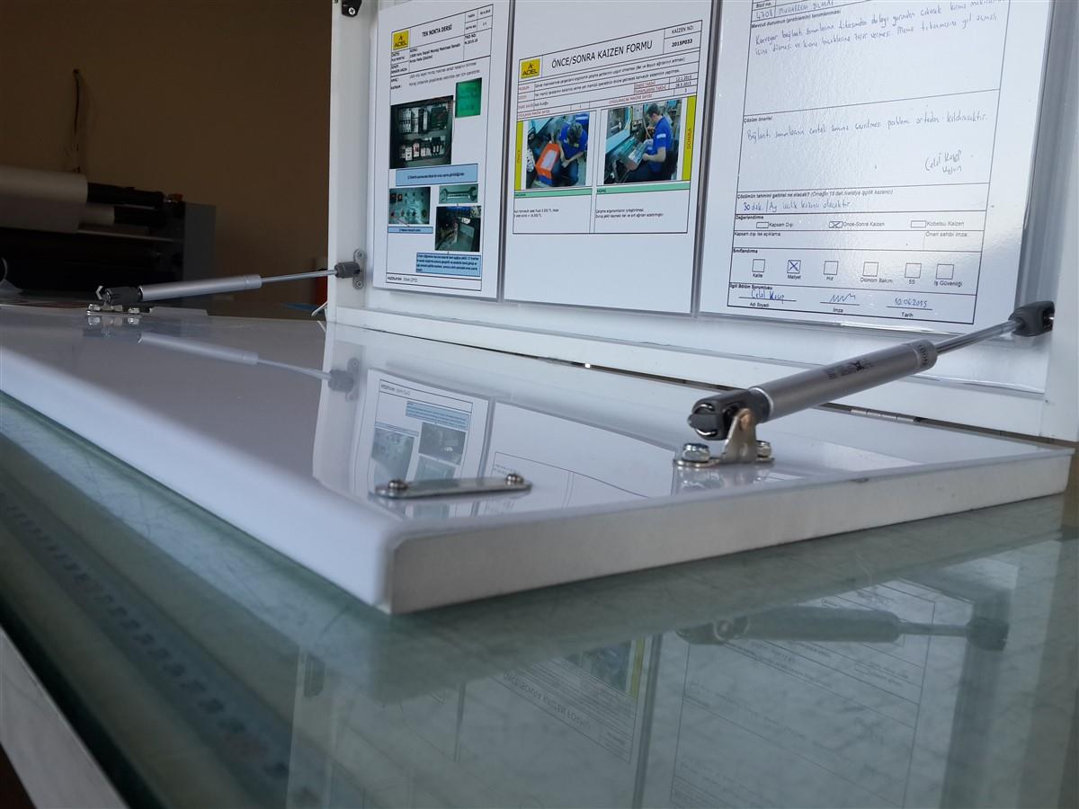 826-adel-kalem-duvar-tipi-pano-932