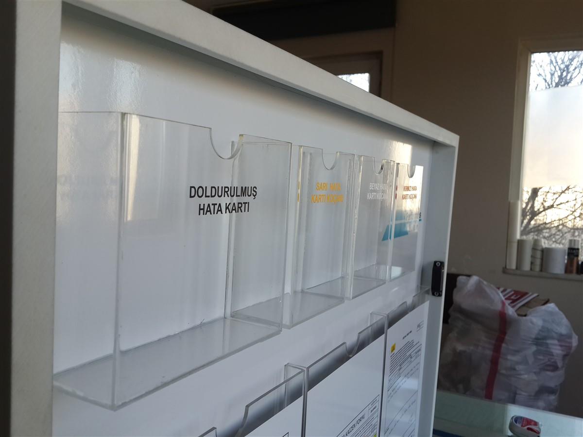 827-adel-kalem-duvar-tipi-pano-889