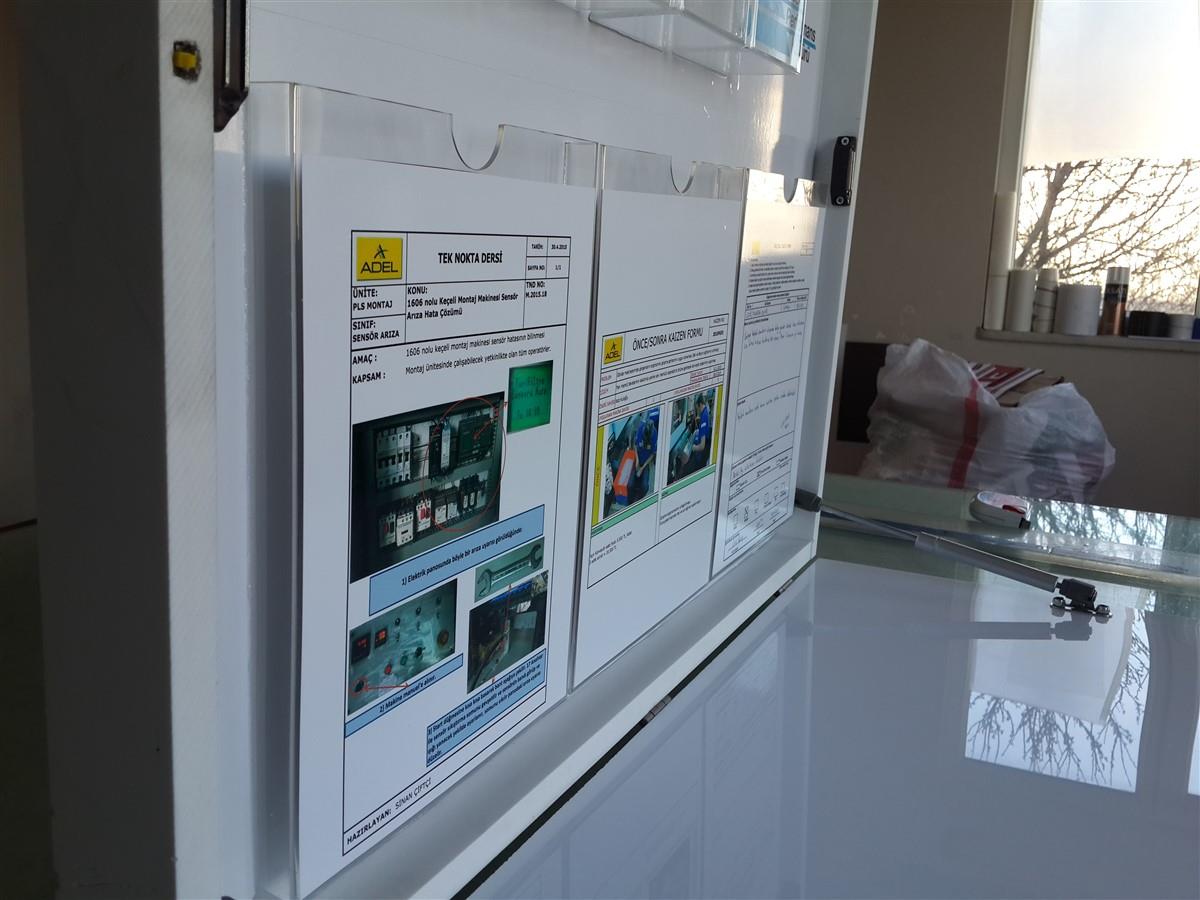 828-adel-kalem-duvar-tipi-pano-984