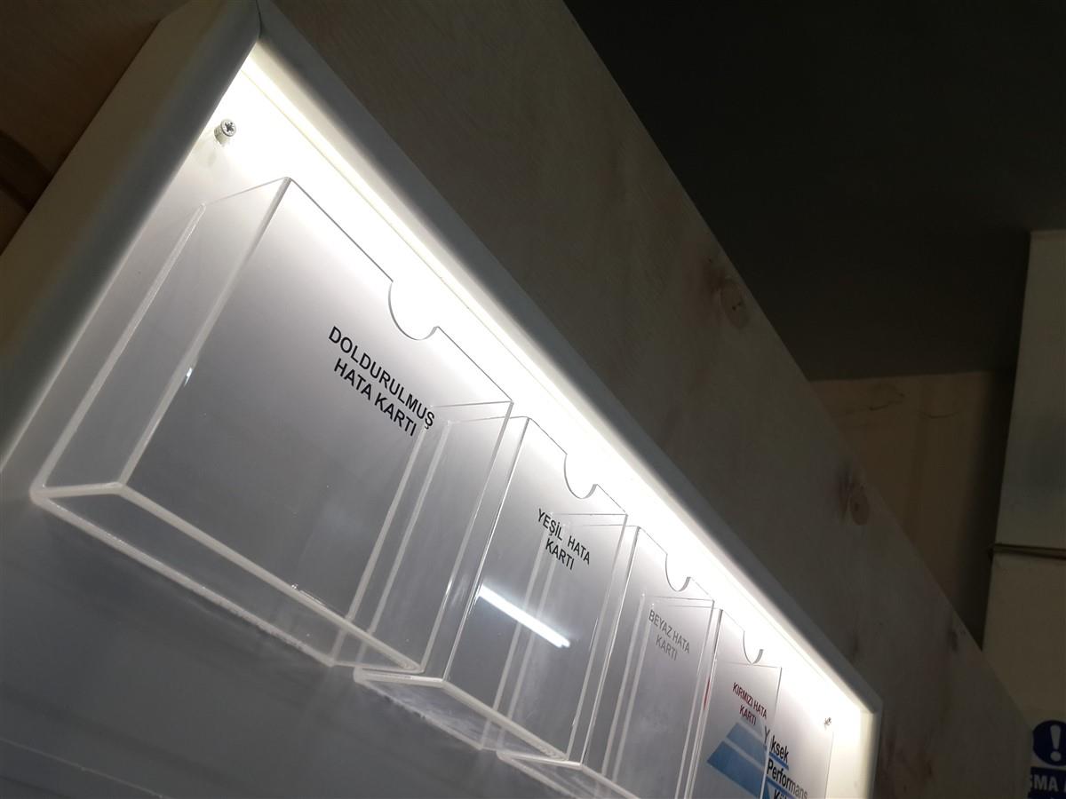 829-adel-kalem-duvar-tipi-pano-845