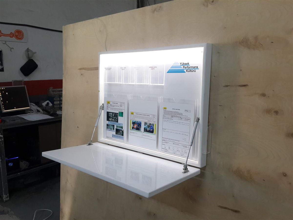 830-adel-kalem-duvar-tipi-pano-743