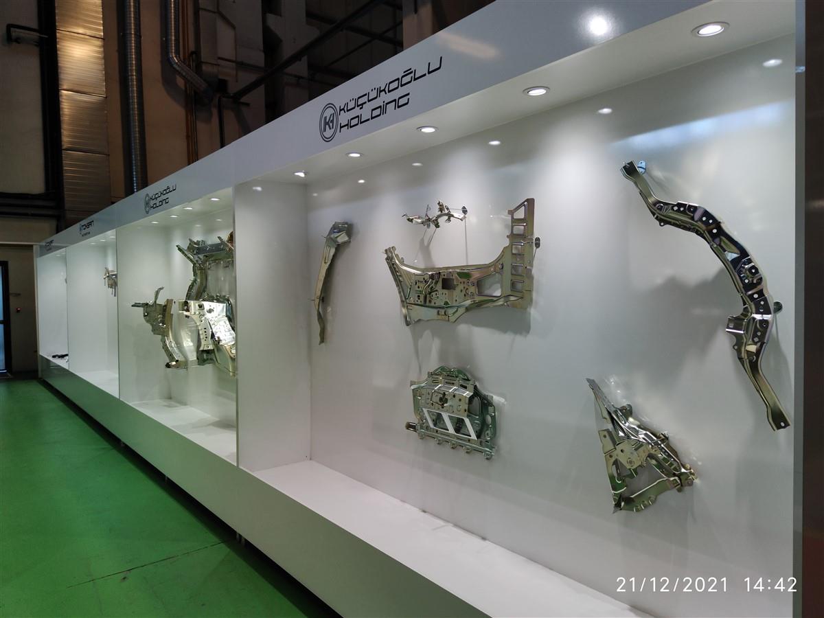 832-kucukoglu-holding-toksan-urun-sergi-sitandi-819