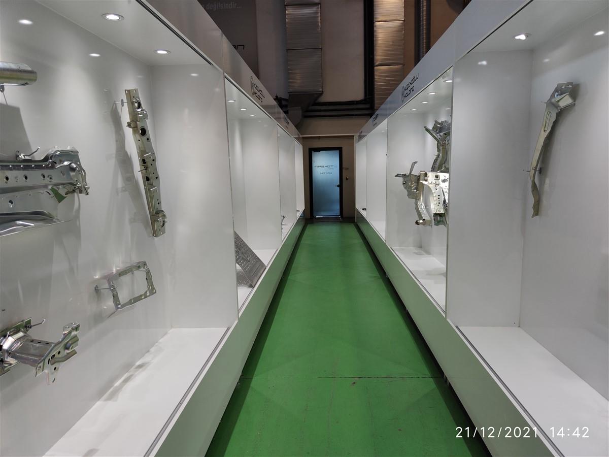 833-kucukoglu-holding-toksan-urun-sergi-sitandi-501