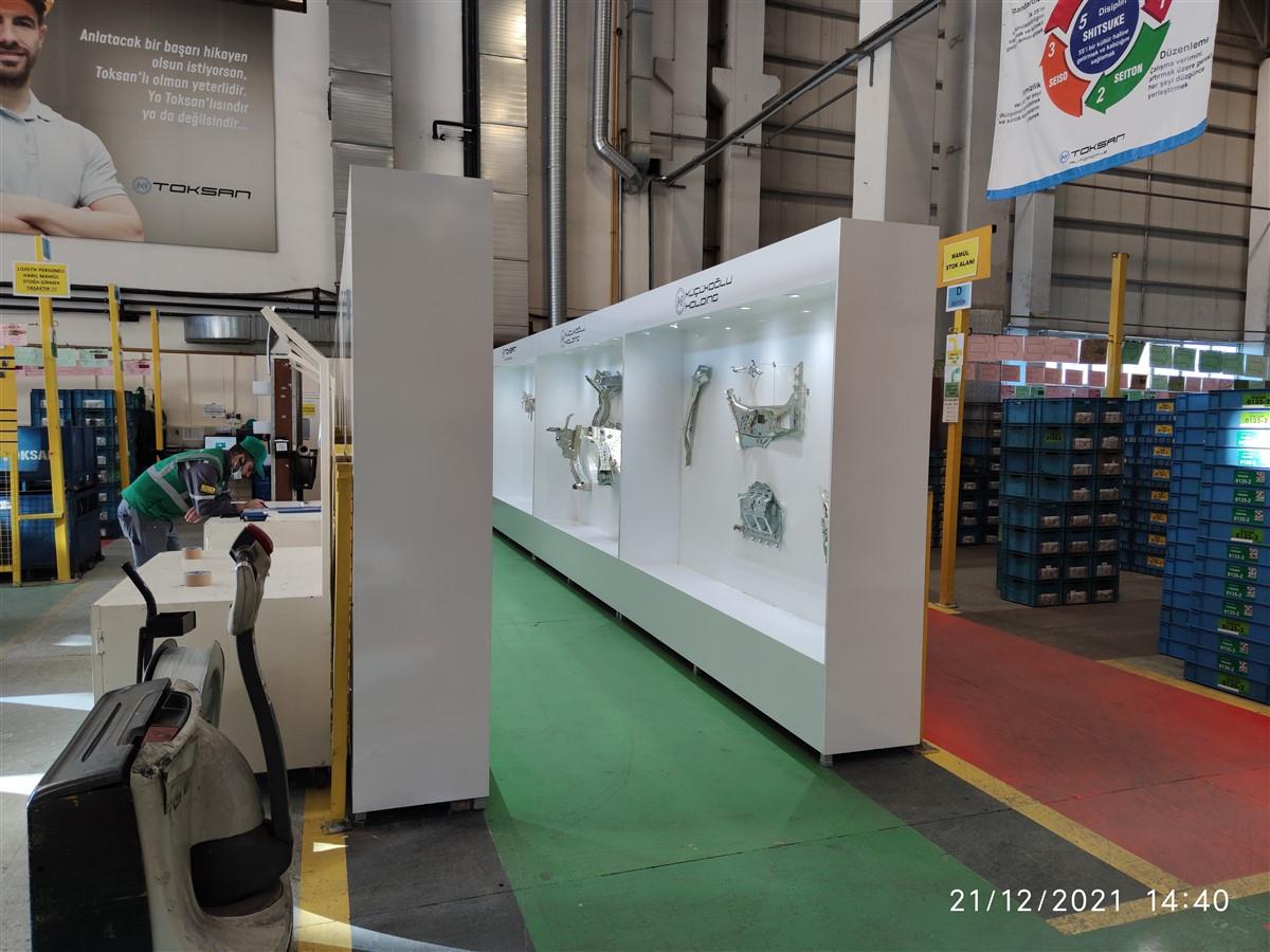 834-kucukoglu-holding-toksan-urun-sergi-sitandi-811
