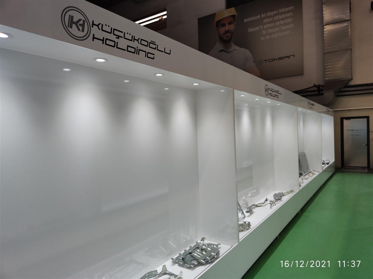 835-kucukoglu-holding-toksan-urun-sergi-sitandi-664
