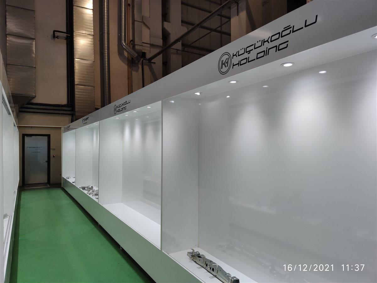 836-kucukoglu-holding-toksan-urun-sergi-sitandi-905