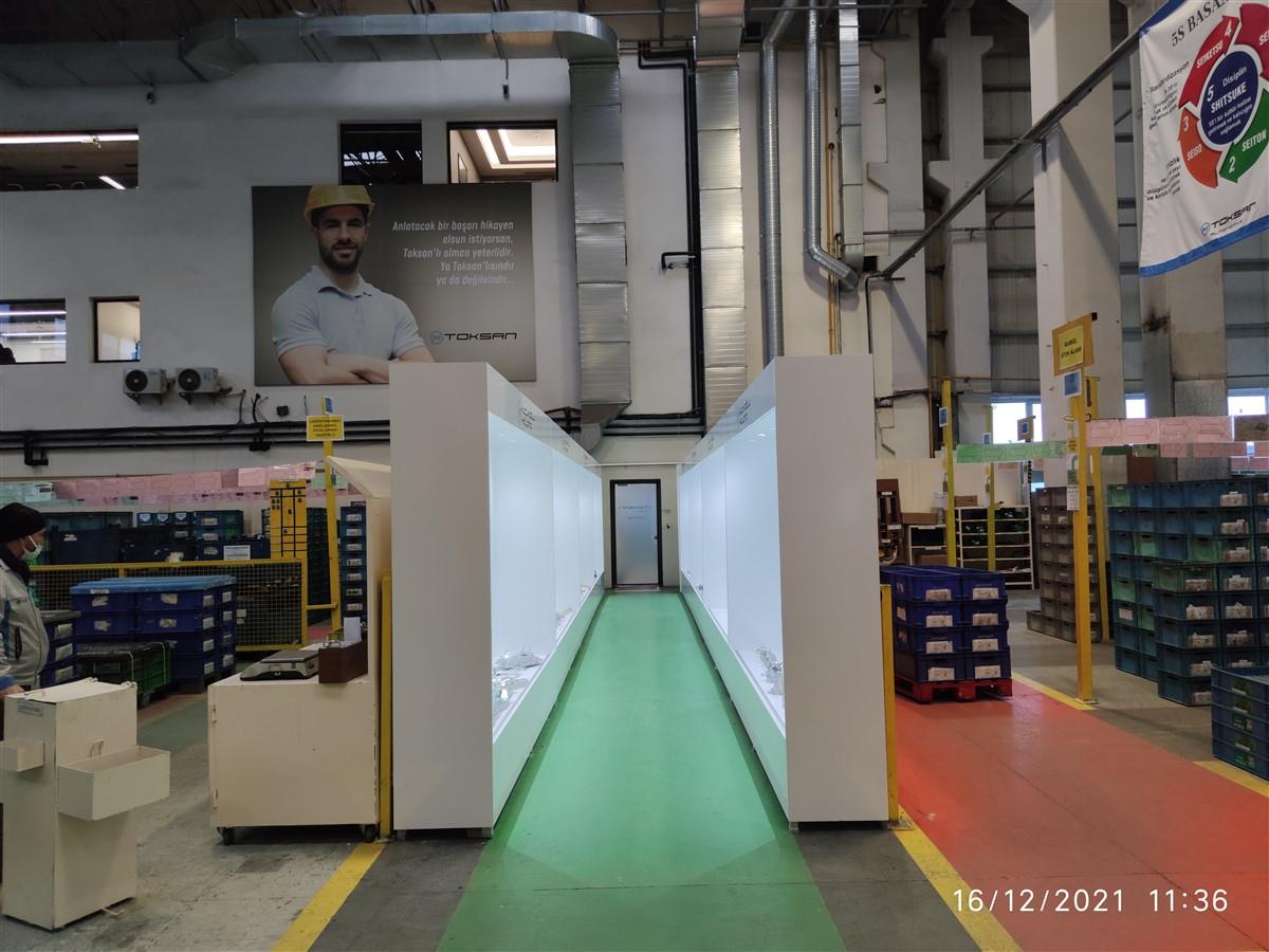837-kucukoglu-holding-toksan-urun-sergi-sitandi-815