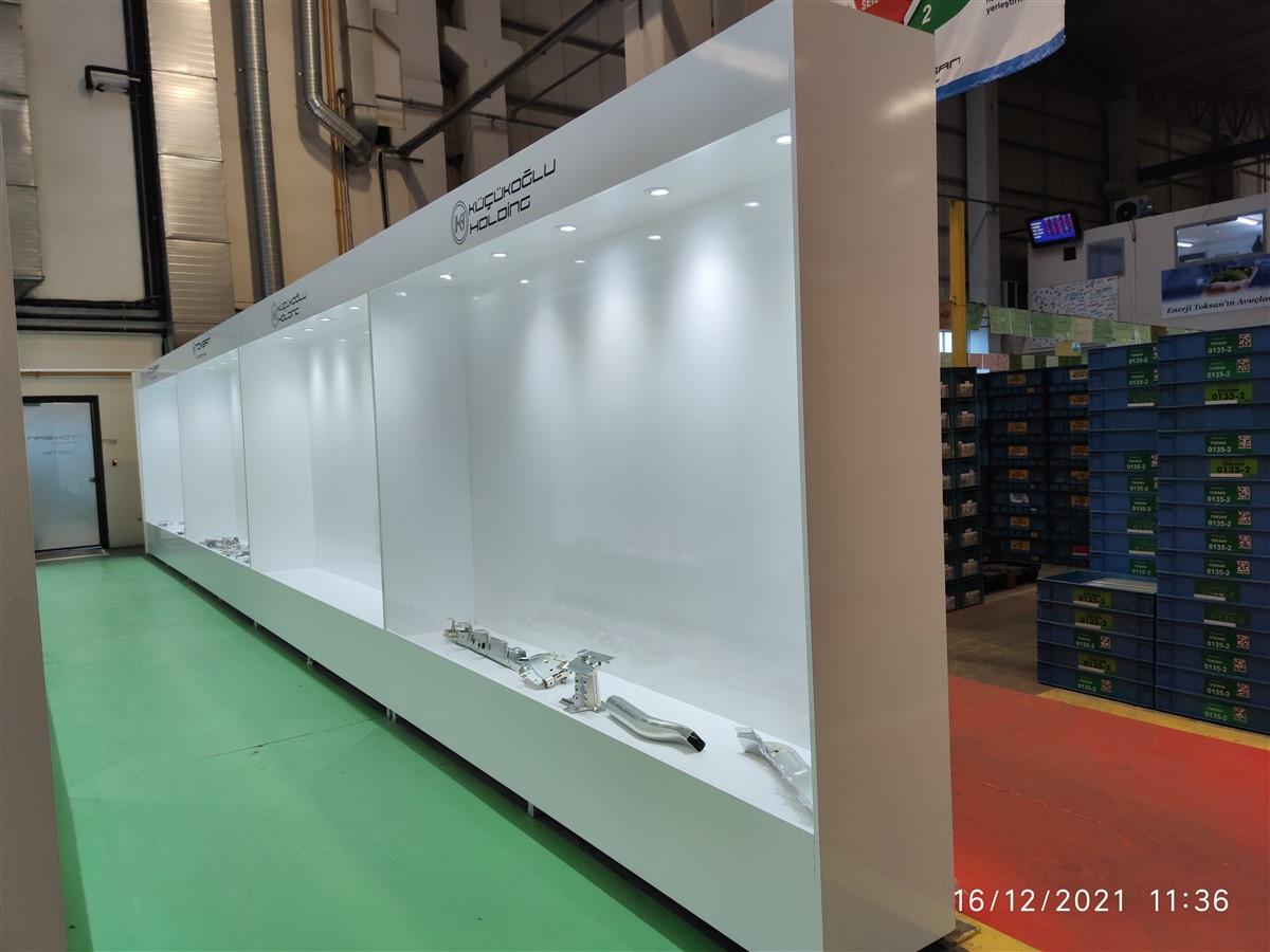 838-kucukoglu-holding-toksan-urun-sergi-sitandi-309