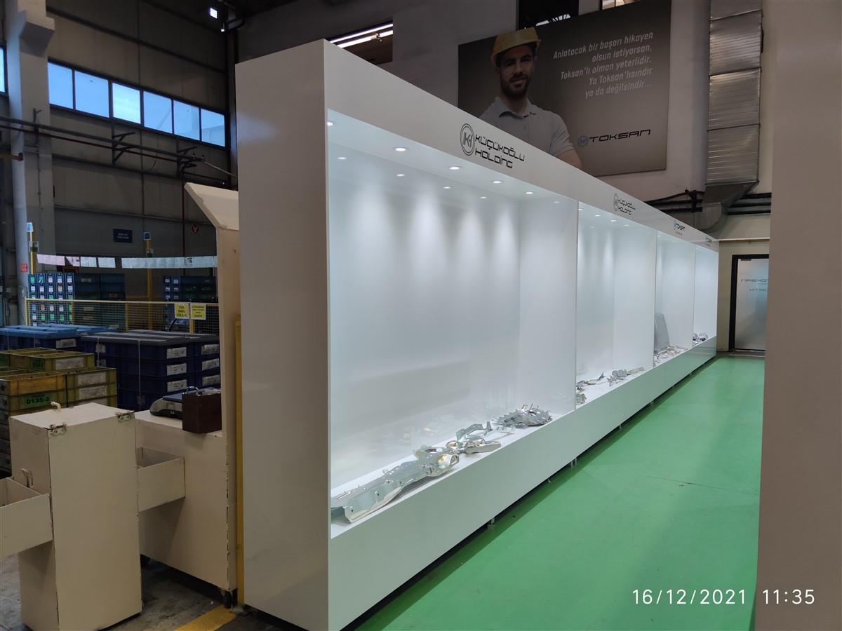 839-kucukoglu-holding-toksan-urun-sergi-sitandi-190