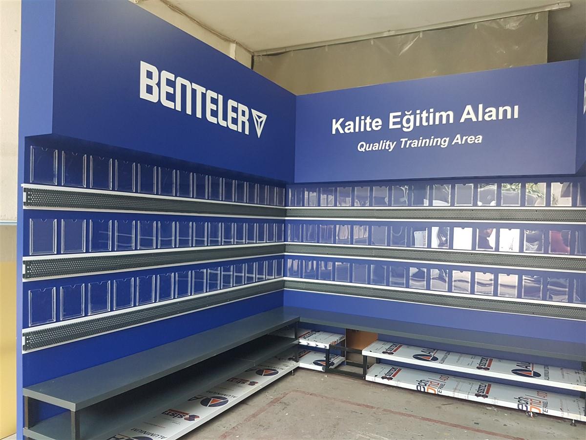 843-benteler-urun-kalite-kontrol-kayar-sistem-pano-276