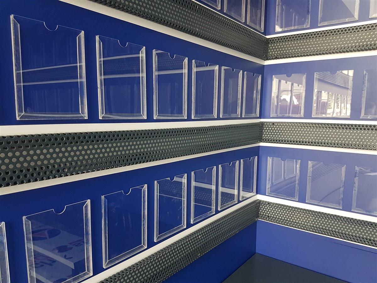 844-benteler-urun-kalite-kontrol-kayar-sistem-pano-741