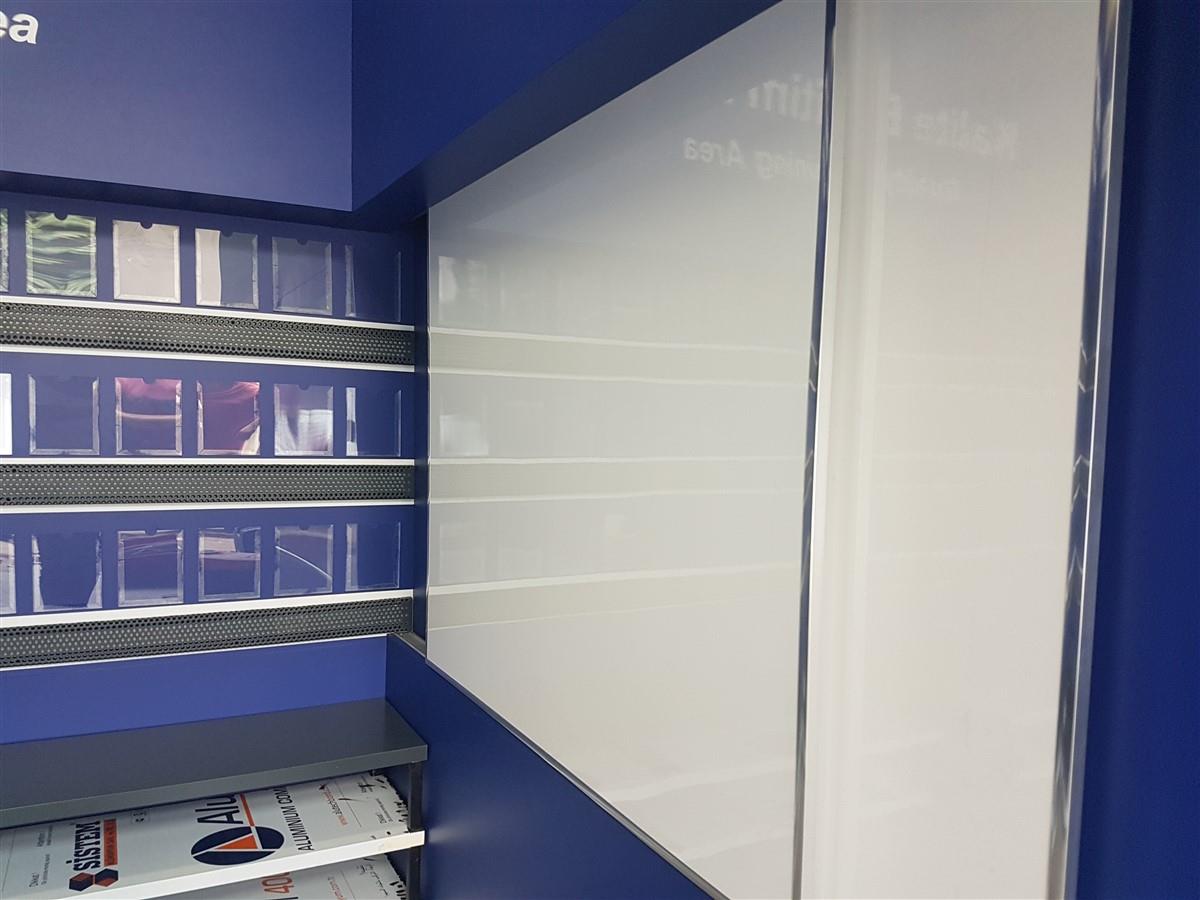 845-benteler-urun-kalite-kontrol-kayar-sistem-pano-73