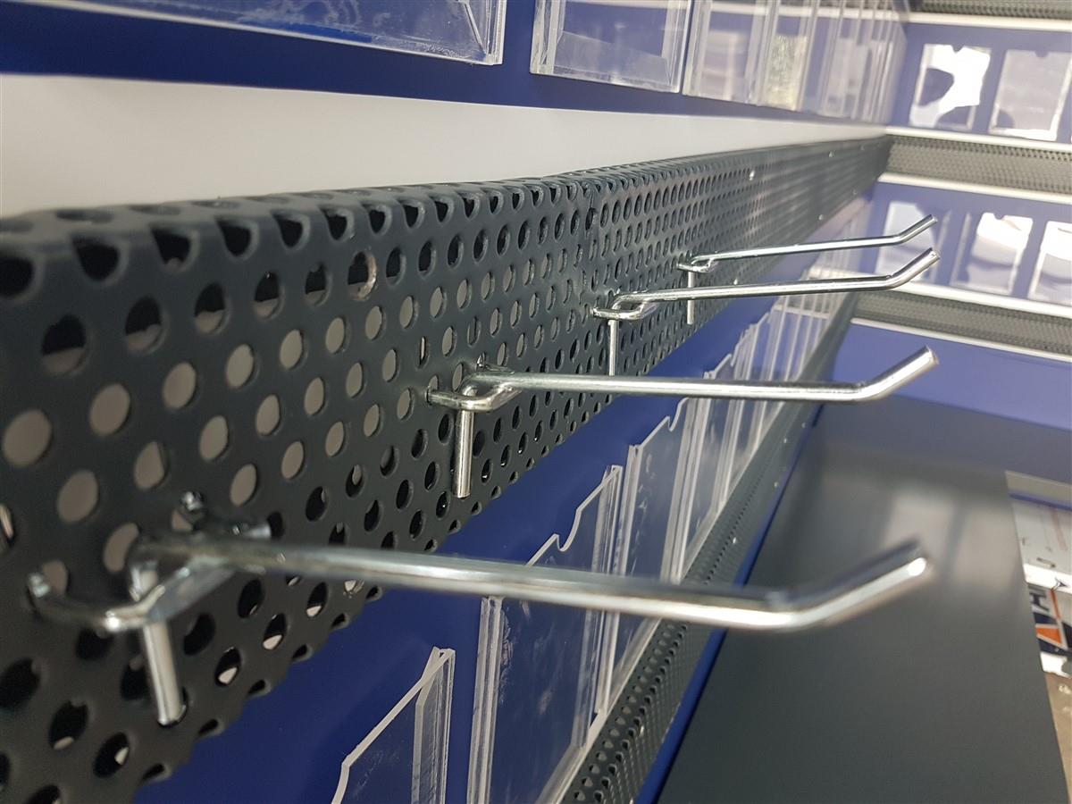 847-benteler-urun-kalite-kontrol-kayar-sistem-pano-299