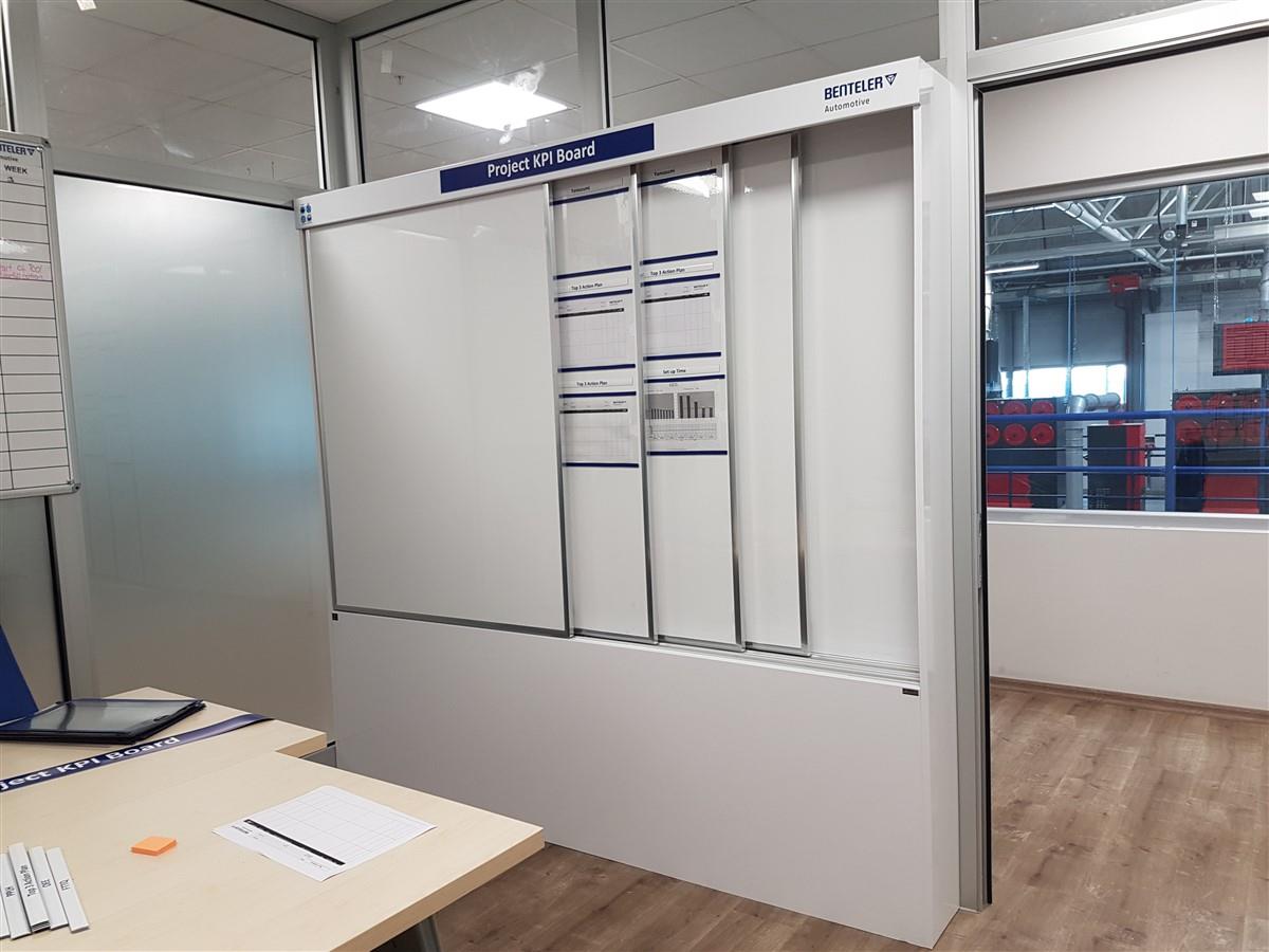 848-benteler-kayar-sistem-proje-bilgi-panosu-390