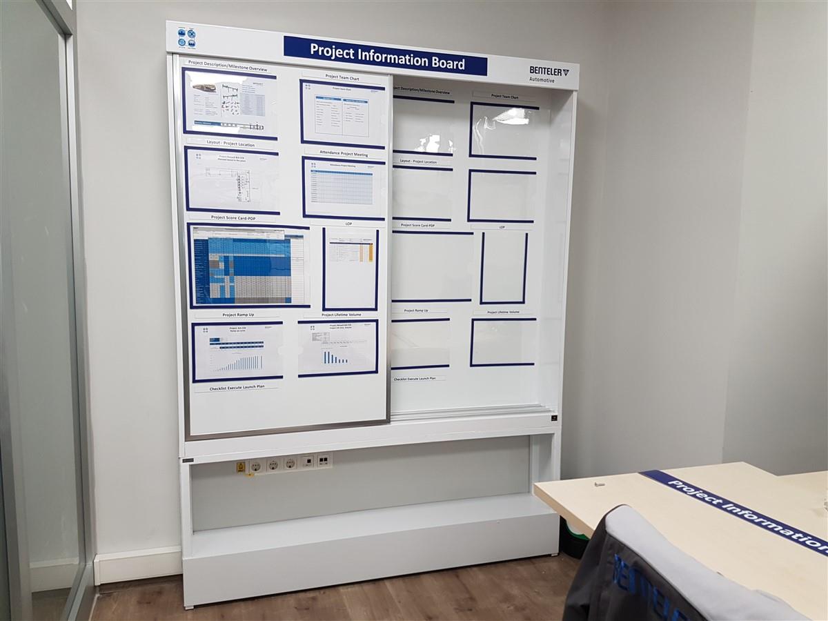 849-benteler-kayar-sistem-proje-bilgi-panosu-524