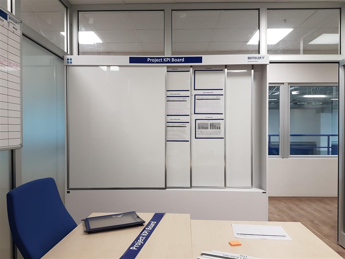 850-benteler-kayar-sistem-proje-bilgi-panosu-860