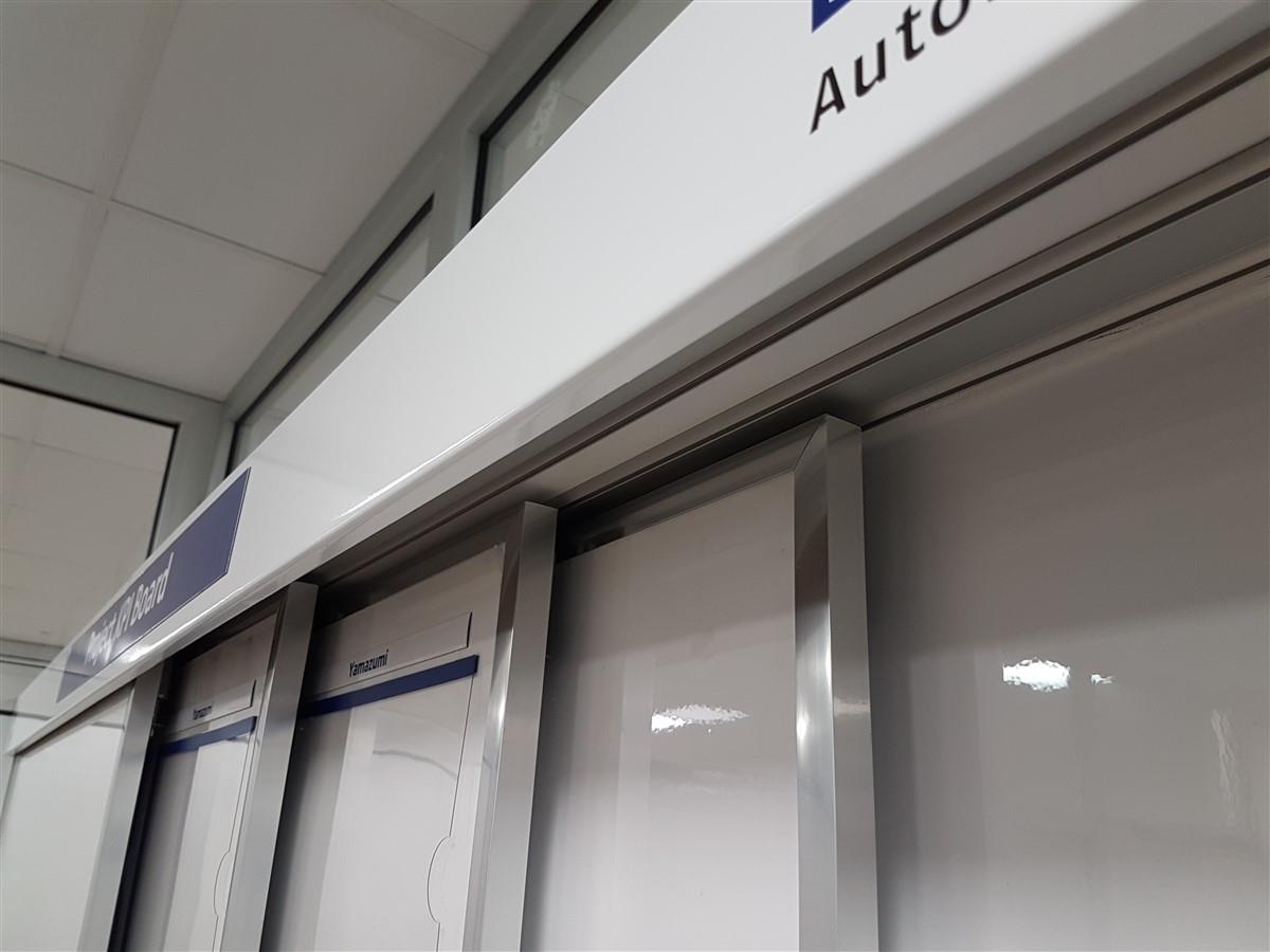 851-benteler-kayar-sistem-proje-bilgi-panosu-327