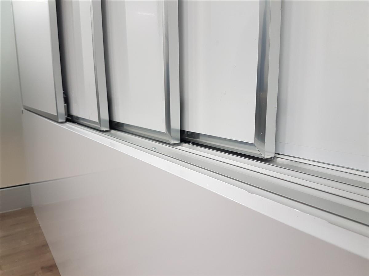 852-benteler-kayar-sistem-proje-bilgi-panosu-124