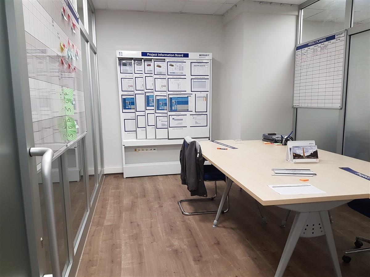 853-benteler-kayar-sistem-proje-bilgi-panosu-662