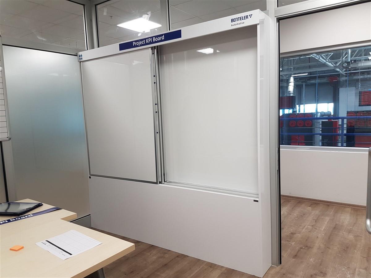 854-benteler-kayar-sistem-proje-bilgi-panosu-52