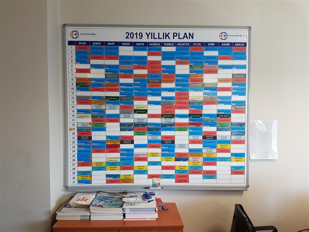 856-duvara-monte-yazsil-ve-manyetik-pano-imalati-861