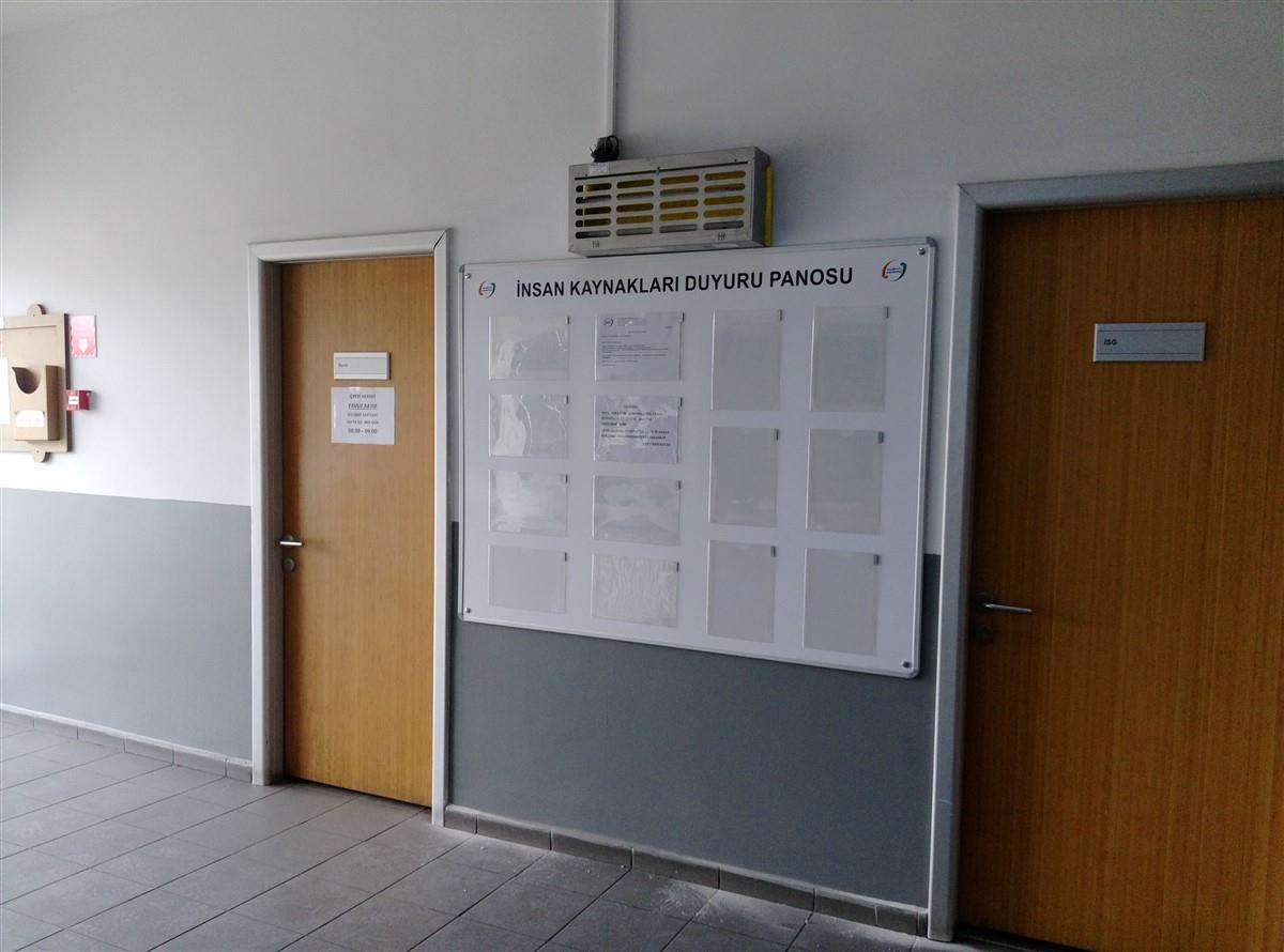 857-duvara-monte-yazsil-ve-manyetik-pano-imalati-642