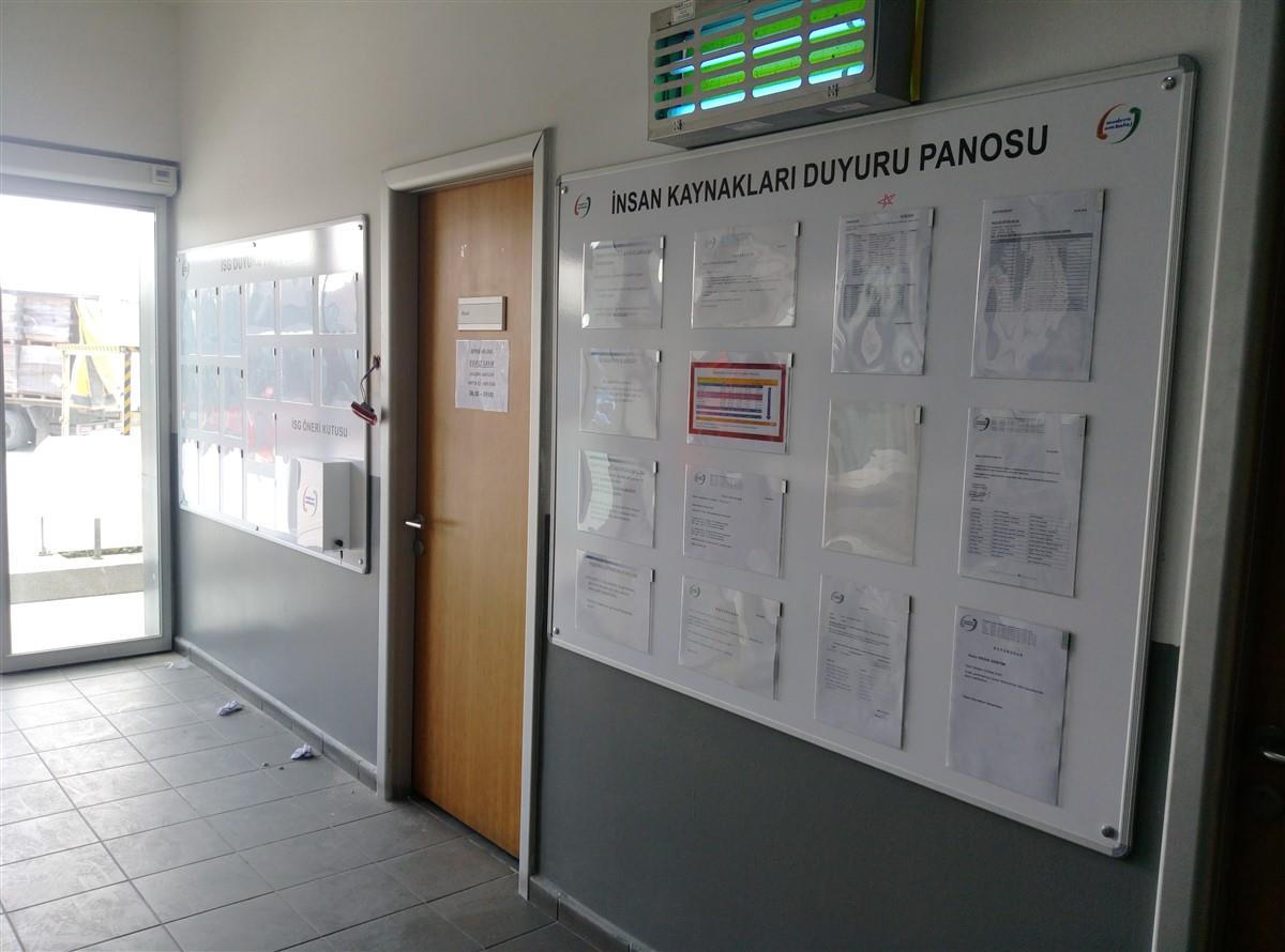 858-duvara-monte-yazsil-ve-manyetik-pano-imalati-393