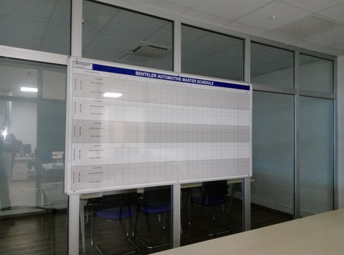 859-duvara-monte-yazsil-ve-manyetik-pano-imalati-514