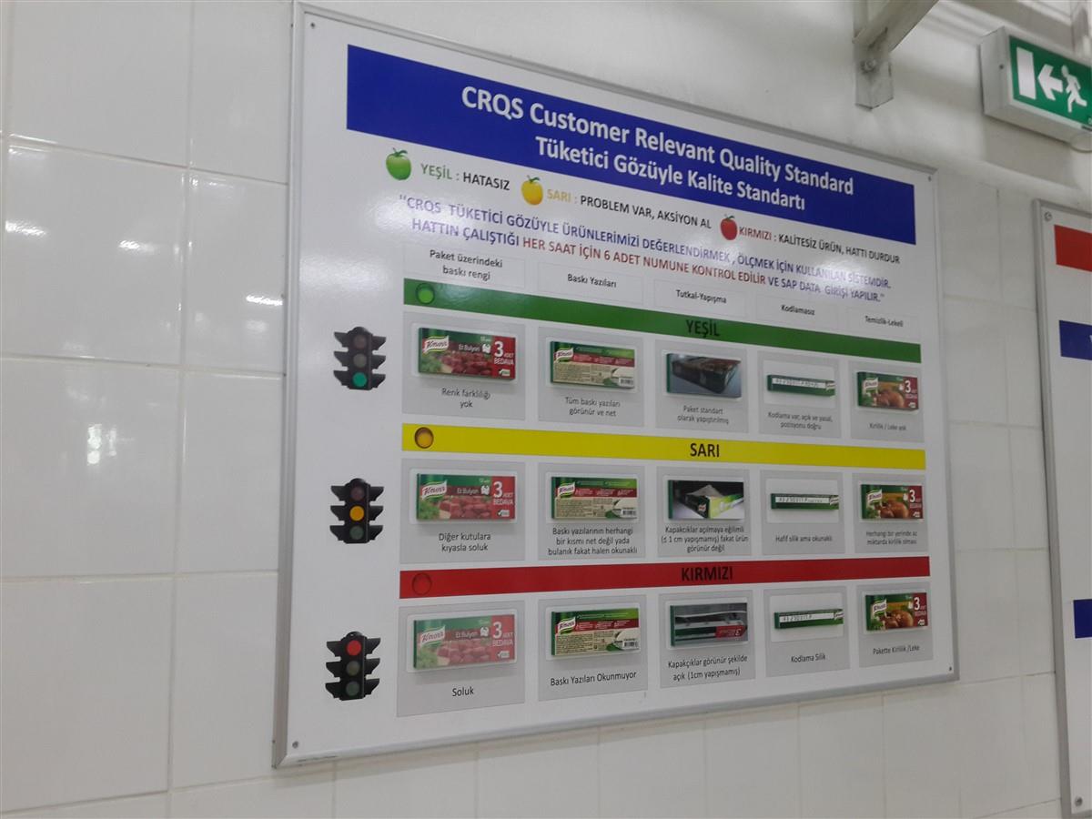 864-duvara-monte-yazsil-ve-manyetik-pano-imalati-819