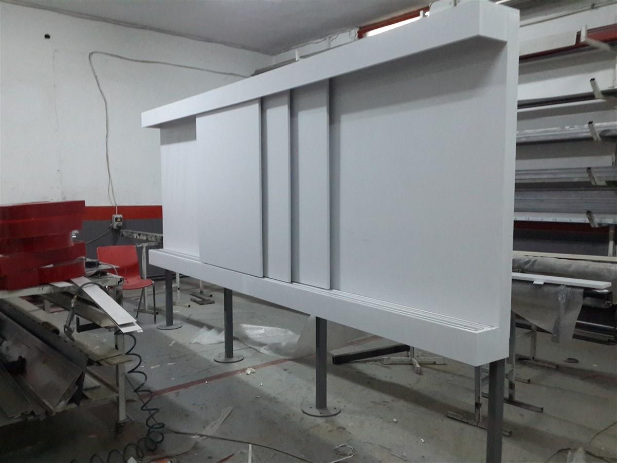 870-parker-operasyon-yonetim-ve-performans-panosu-246