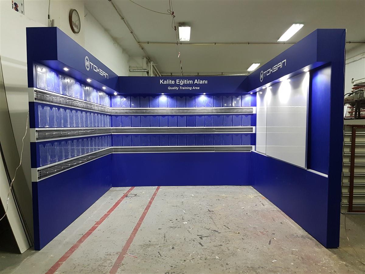 880-benteler-urun-kalite-kontrol-kayar-sistem-pano-873