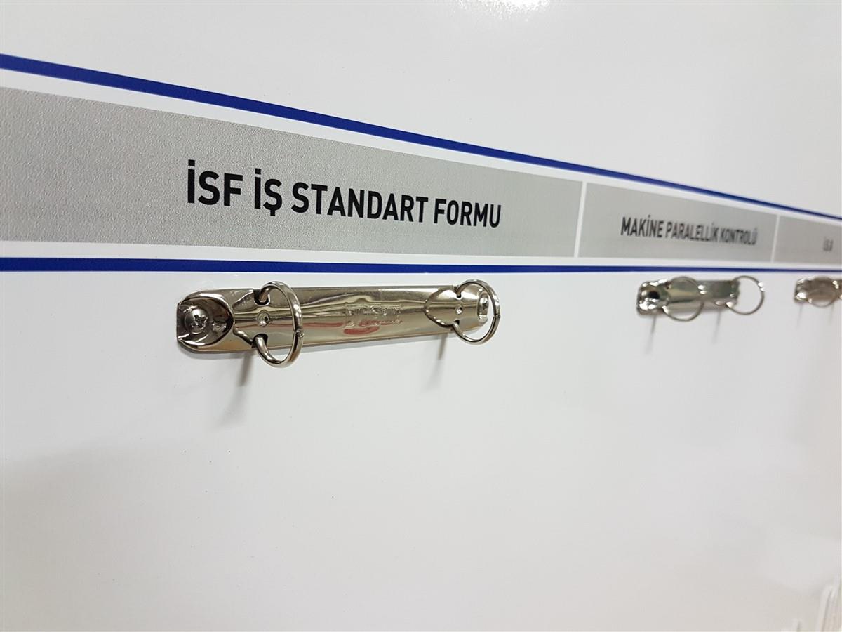 881-duvara-monte-yazsil-ve-manyetik-pano-imalati-513