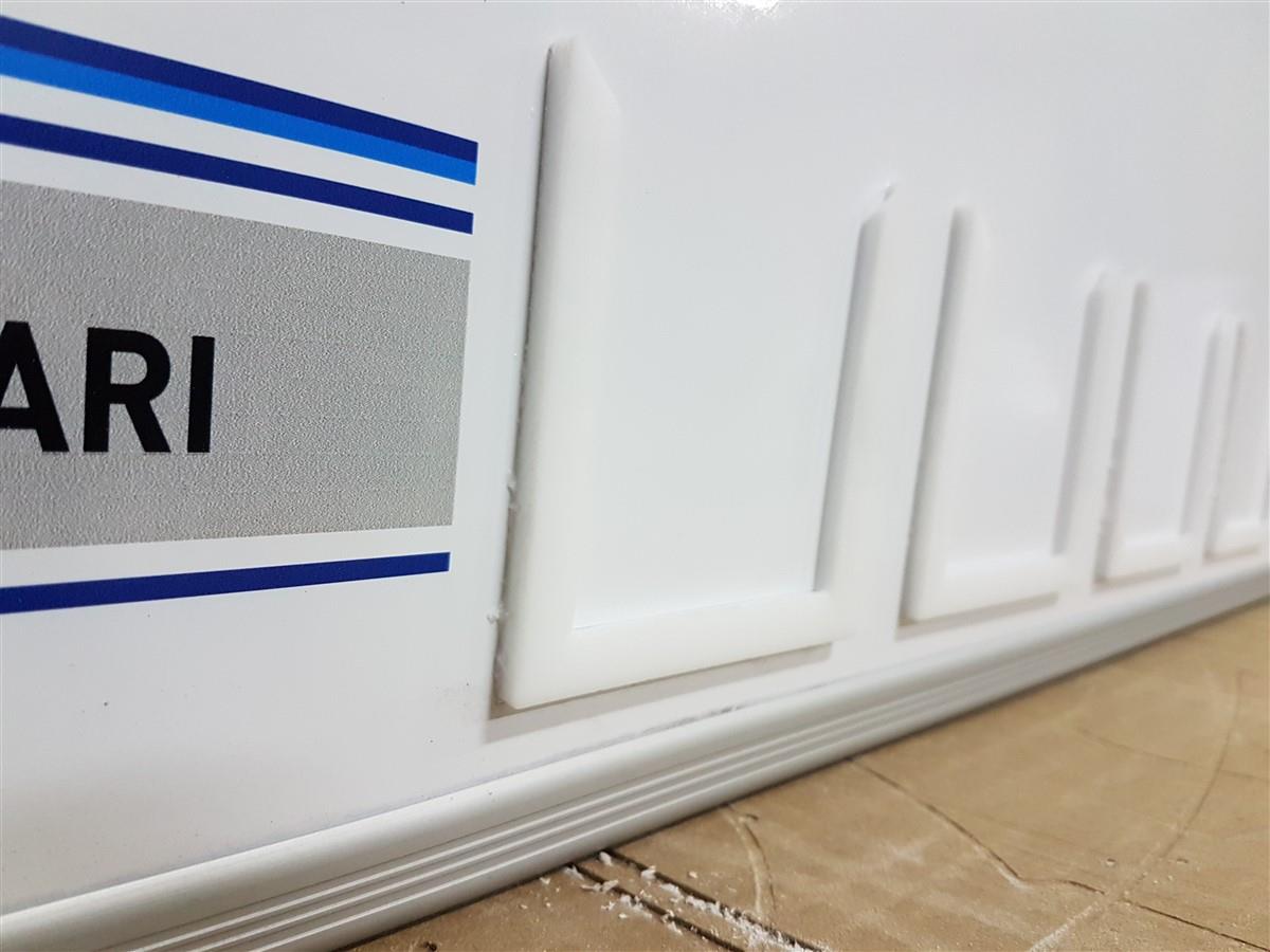 882-duvara-monte-yazsil-ve-manyetik-pano-imalati-382