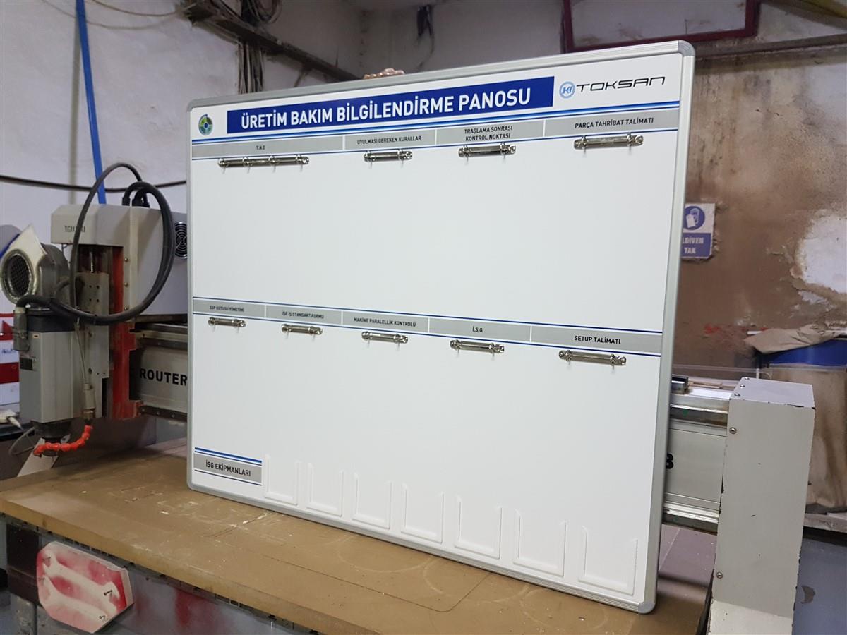 883-duvara-monte-yazsil-ve-manyetik-pano-imalati-507