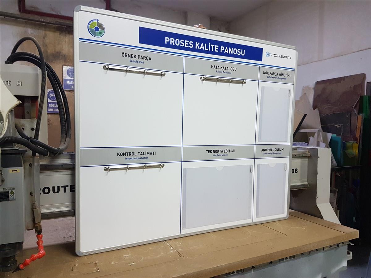 884-duvara-monte-yazsil-ve-manyetik-pano-imalati-290