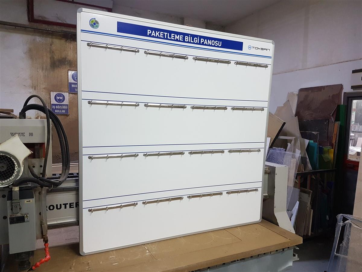 885-duvara-monte-yazsil-ve-manyetik-pano-imalati-409