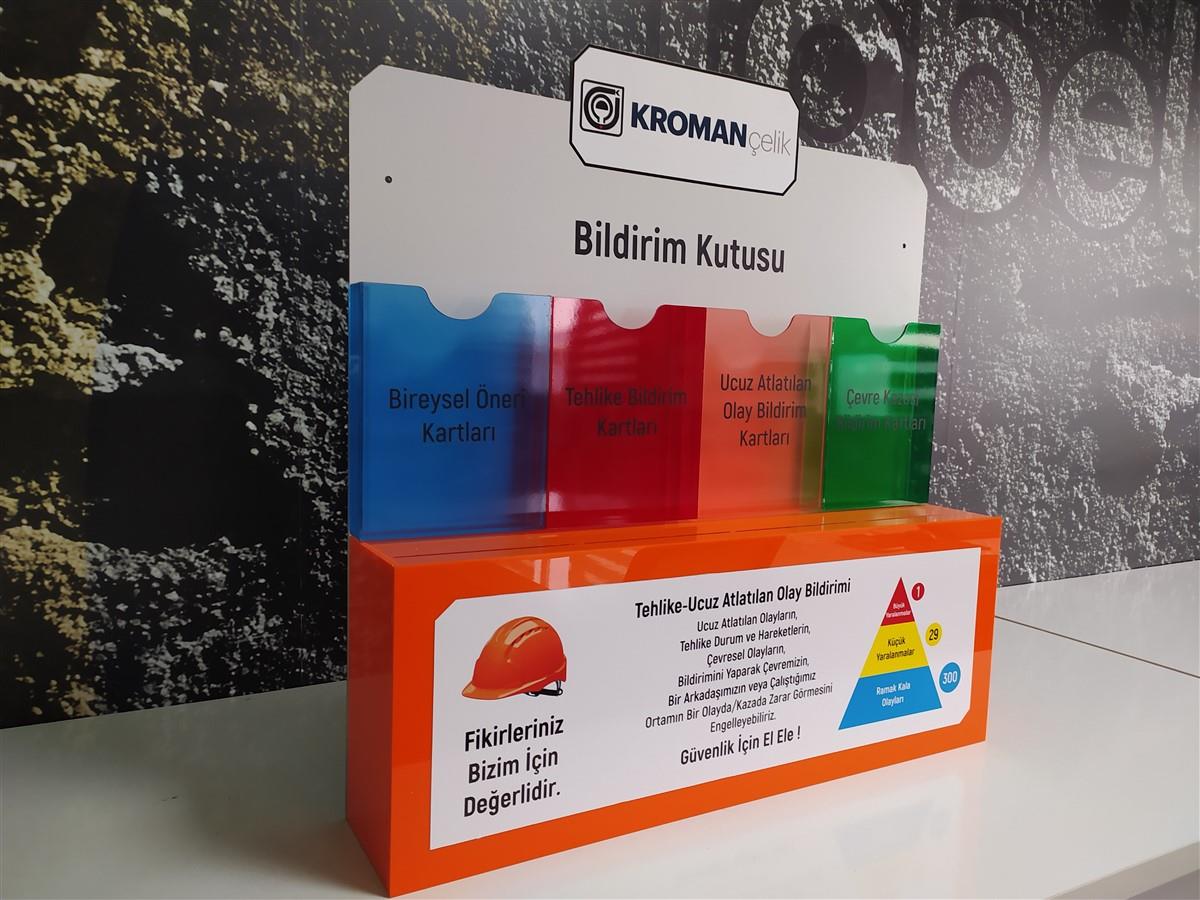 886-kroman-celik-sikayet-bildirim-ve-oneri-kutusu-172