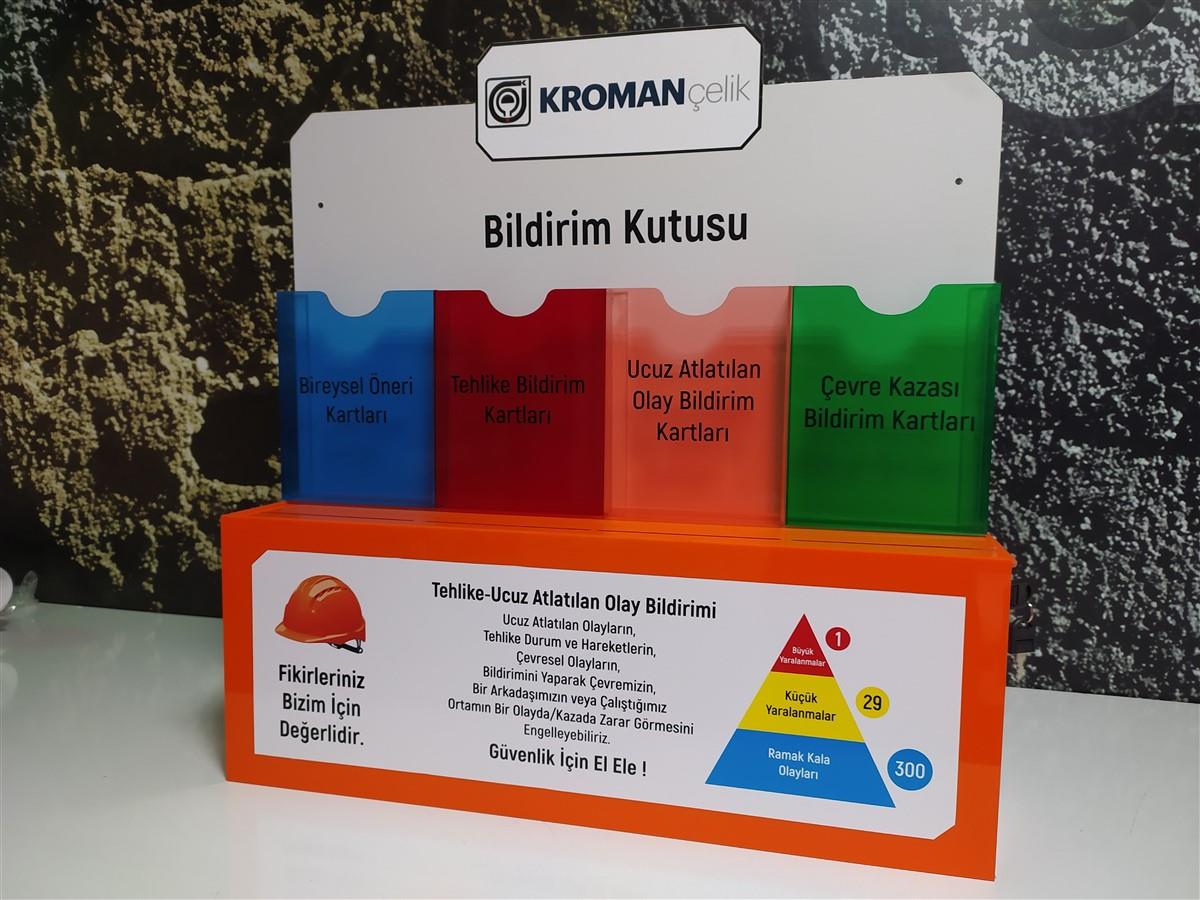 887-kroman-celik-sikayet-bildirim-ve-oneri-kutusu-793