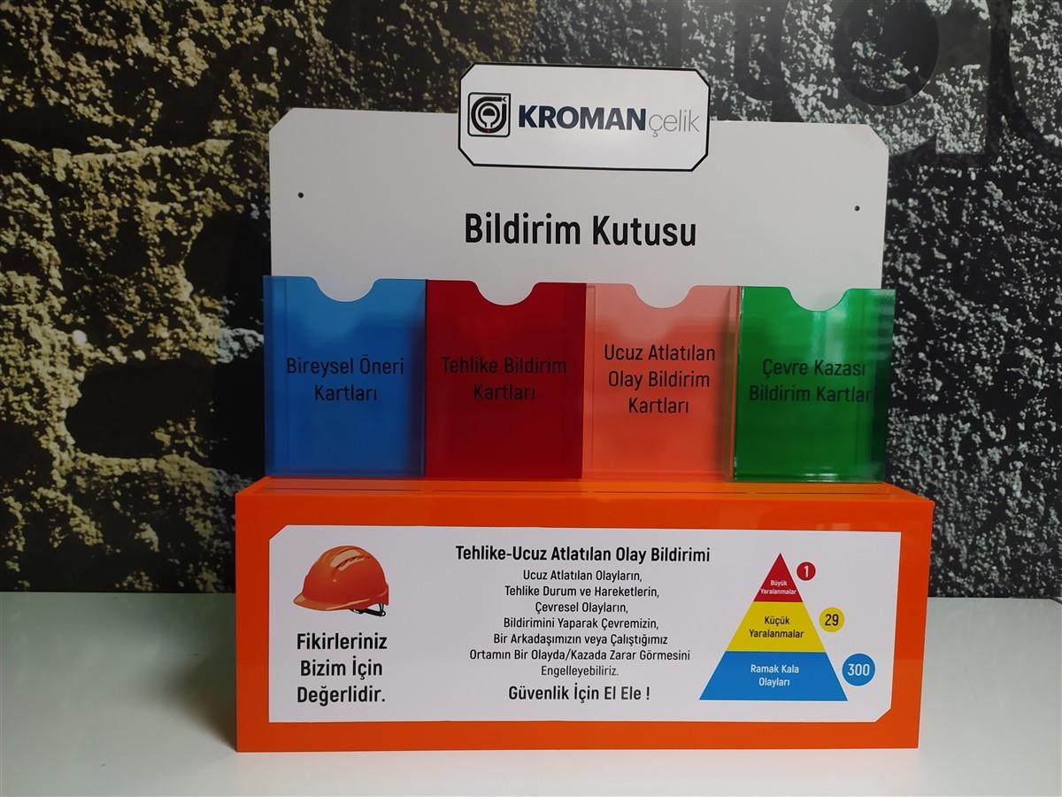 888-kroman-celik-sikayet-bildirim-ve-oneri-kutusu-445