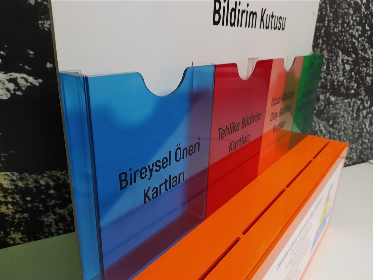 889-kroman-celik-sikayet-bildirim-ve-oneri-kutusu-486